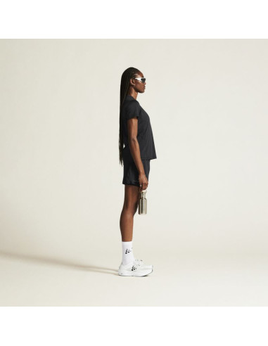 Koszulka craft adv essence ss tee 2 w