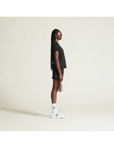 Koszulka craft adv essence ss tee 2 w