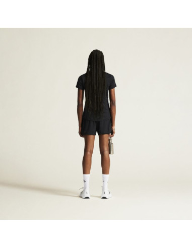 Koszulka craft adv essence ss tee 2 w