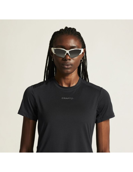 Koszulka craft adv essence ss tee 2 w