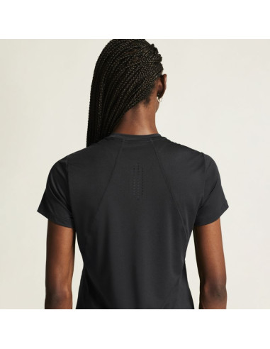 Koszulka craft adv essence ss tee 2 w