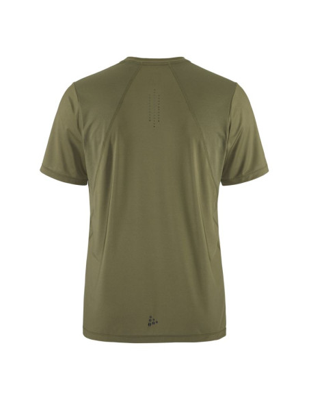 Koszulka craft adv essence ss tee 2 m