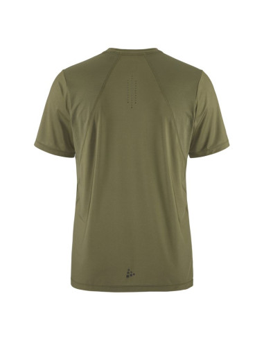 Koszulka craft adv essence ss tee 2 m