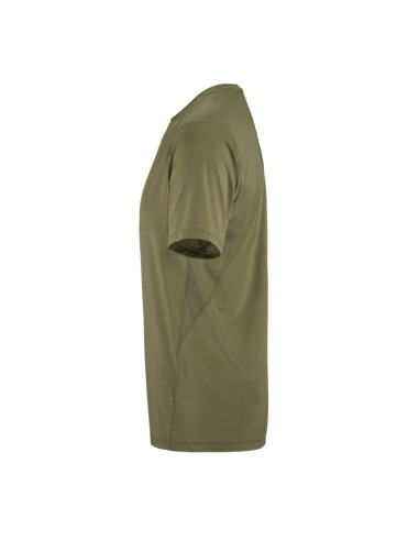 Koszulka craft adv essence ss tee 2 m