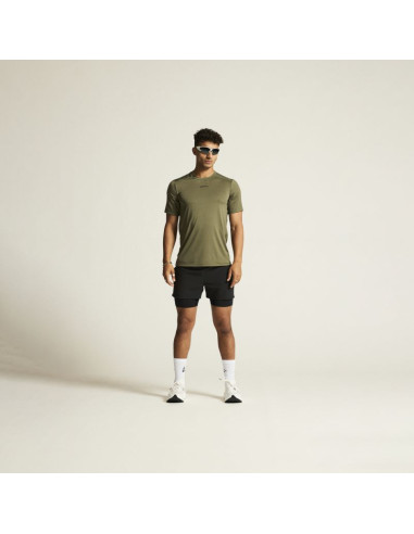 Koszulka craft adv essence ss tee 2 m