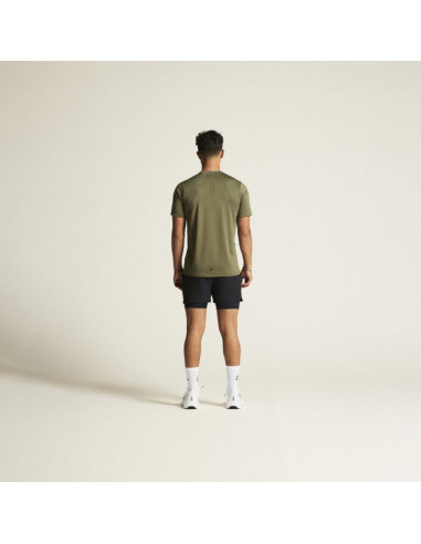 Koszulka craft adv essence ss tee 2 m