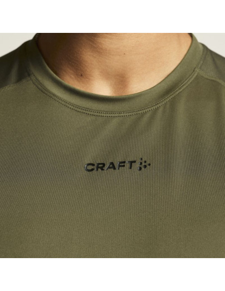 Koszulka craft adv essence ss tee 2 m