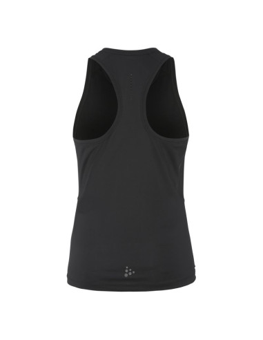 Koszulka craft adv essence singlet 2 w