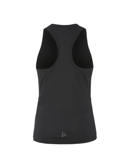 Koszulka craft adv essence singlet 2 w