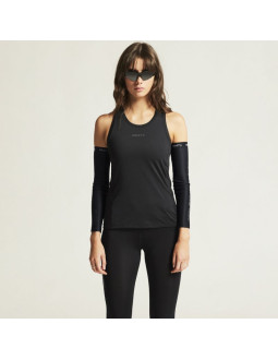 Koszulka craft adv essence singlet 2 w 2