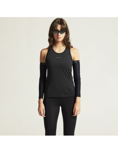 Koszulka craft adv essence singlet 2 w