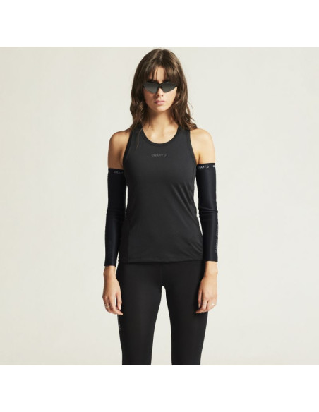 Koszulka craft adv essence singlet 2 w