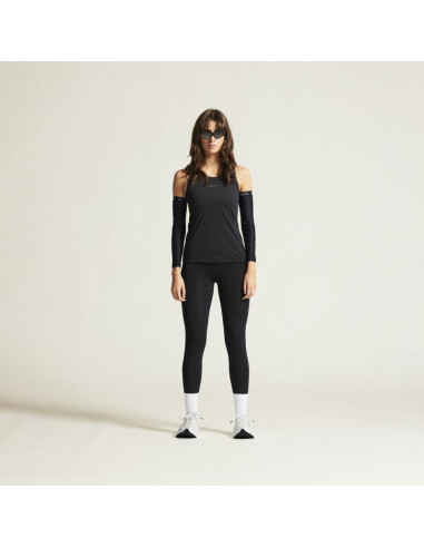 Koszulka craft adv essence singlet 2 w