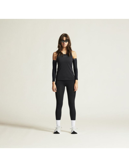 Koszulka craft adv essence singlet 2 w