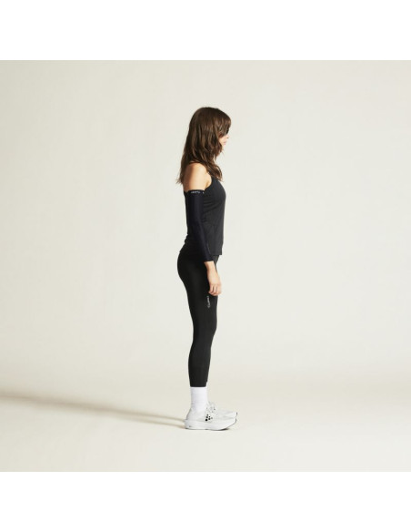 Koszulka craft adv essence singlet 2 w