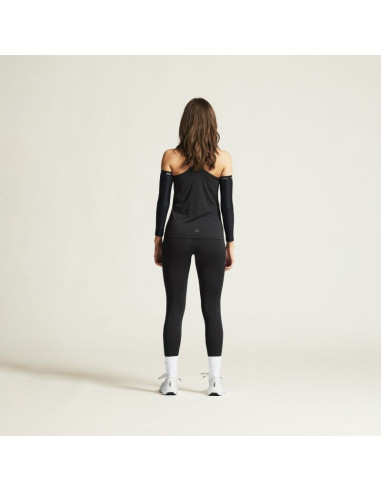 Koszulka craft adv essence singlet 2 w