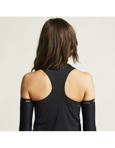 Koszulka craft adv essence singlet 2 w