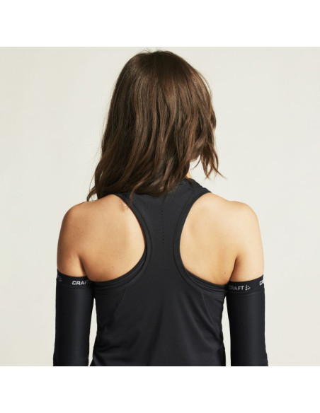 Koszulka craft adv essence singlet 2 w