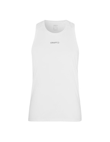 Koszulka craft adv essence singlet 2 m