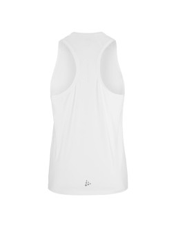 Koszulka craft adv essence singlet 2 m 2