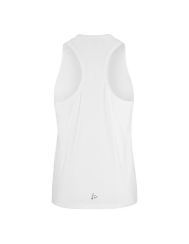 Koszulka craft adv essence singlet 2 m