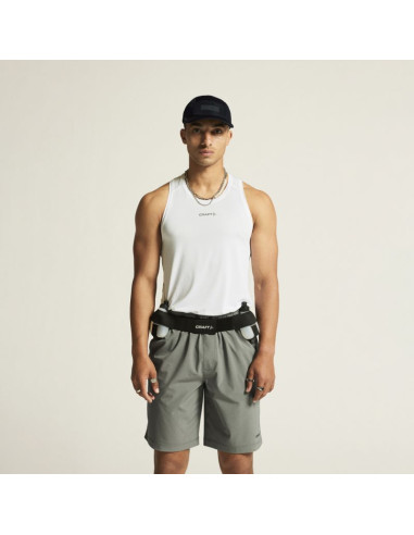 Koszulka craft adv essence singlet 2 m