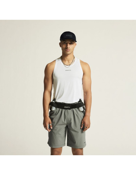 Koszulka craft adv essence singlet 2 m