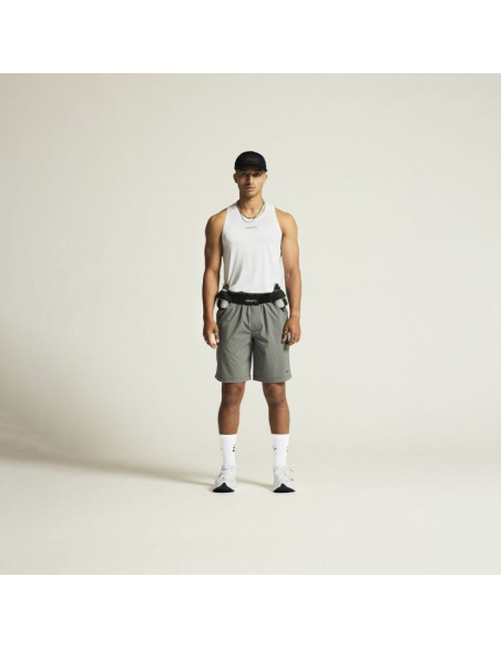 Koszulka craft adv essence singlet 2 m