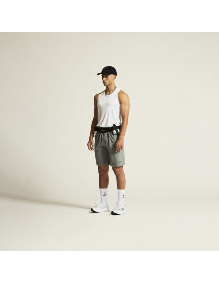 Koszulka craft adv essence singlet 2 m