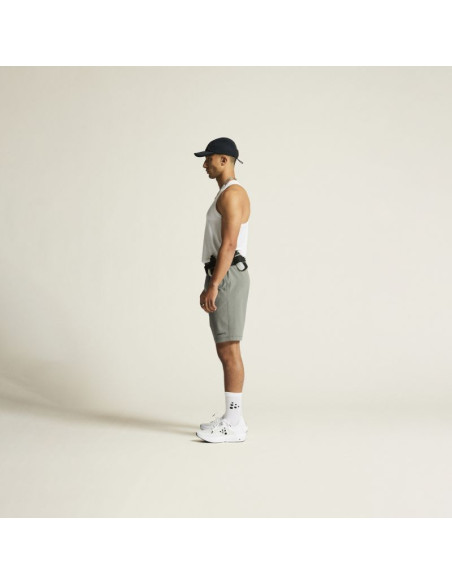 Koszulka craft adv essence singlet 2 m