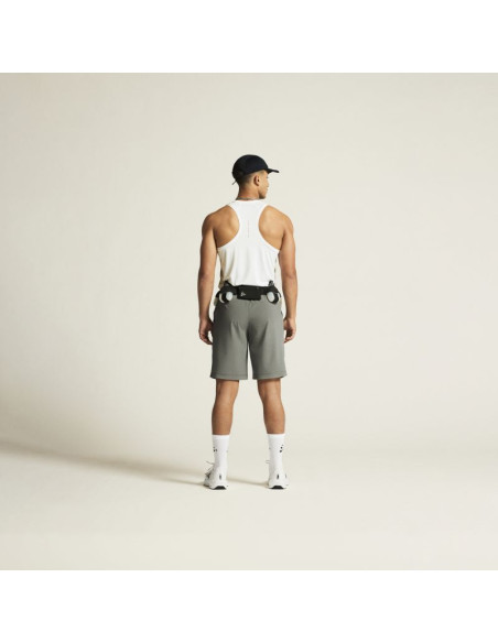 Koszulka craft adv essence singlet 2 m