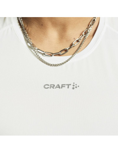 Koszulka craft adv essence singlet 2 m