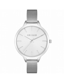 Zegarek damski paul lorens pl10296b-3c1