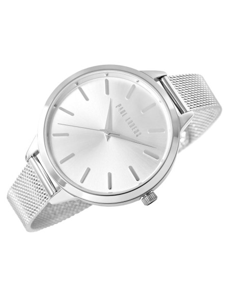 Zegarek damski paul lorens pl10296b-3c1