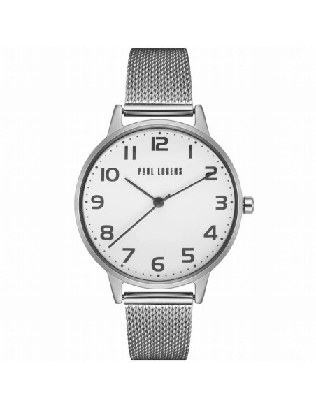 Zegarek damski paul lorens pl11715b2-3c1