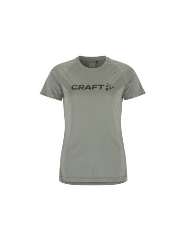 Koszulka craft core essence logo tee w
