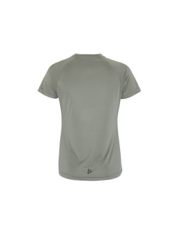 Koszulka craft core essence logo tee w 2