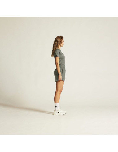 Koszulka craft core essence logo tee w