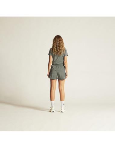 Koszulka craft core essence logo tee w