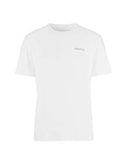 Koszulka craft core essence ss tee 2 m