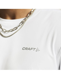 Koszulka craft core essence ss tee 2 m 2