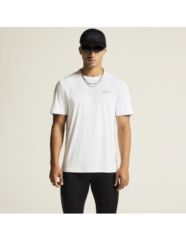 Koszulka craft core essence ss tee 2 m