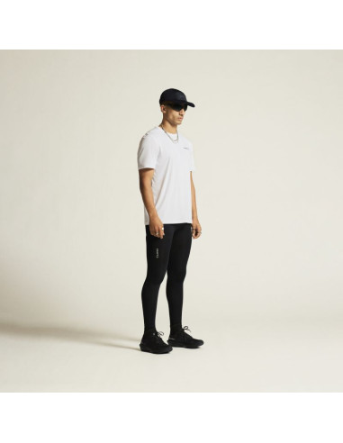 Koszulka craft core essence ss tee 2 m