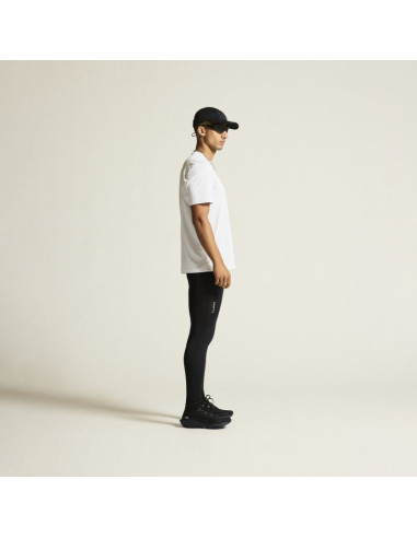 Koszulka craft core essence ss tee 2 m