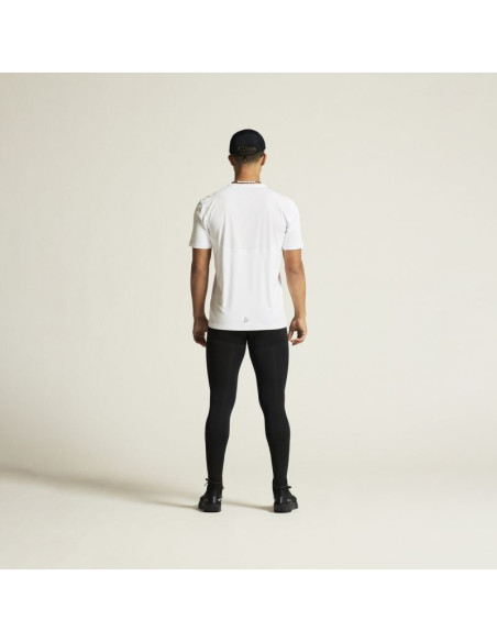 Koszulka craft core essence ss tee 2 m