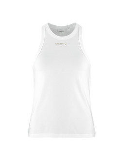 Koszulka craft core essence mesh singlet w