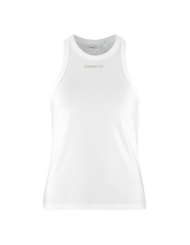 Koszulka craft core essence mesh singlet w