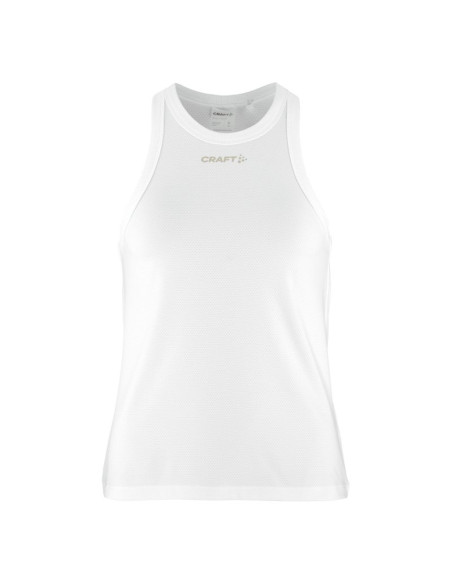 Koszulka craft core essence mesh singlet w