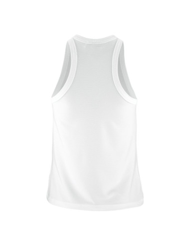 Koszulka craft core essence mesh singlet w