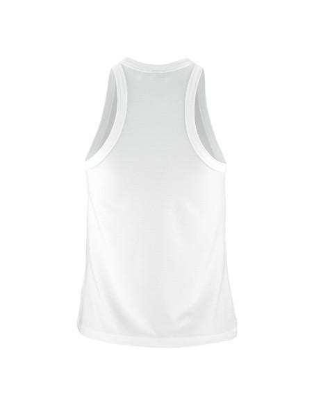 Koszulka craft core essence mesh singlet w